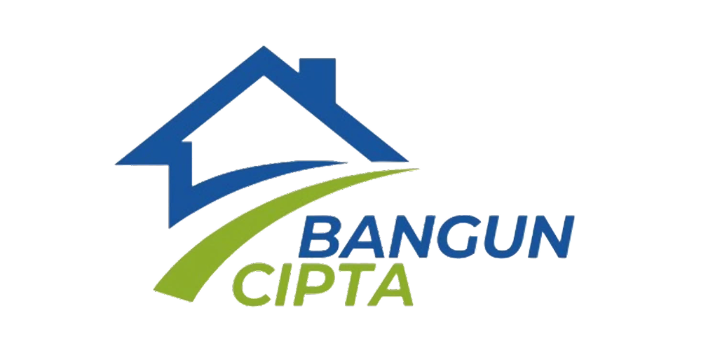 BANGUN CIPTA MULTIGUNA