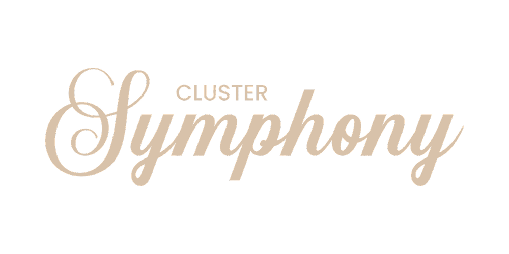 Cluster Symphony