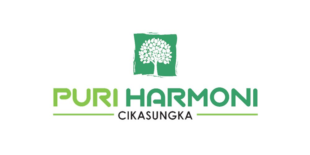 HARMONI MITRA CEMERLANG