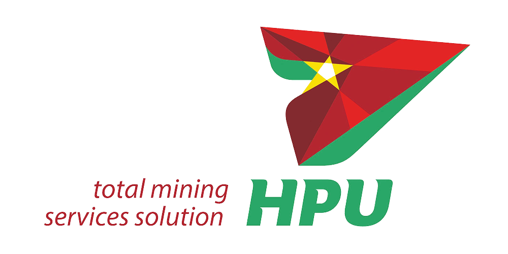 HARMONI PANCA PROPERTINDO