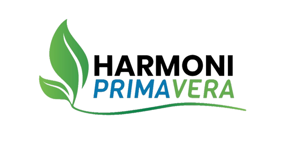 Harmoni Park Group-1