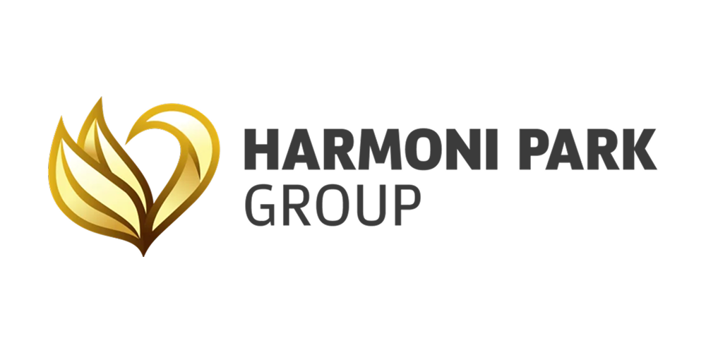 Harmoni Park Group