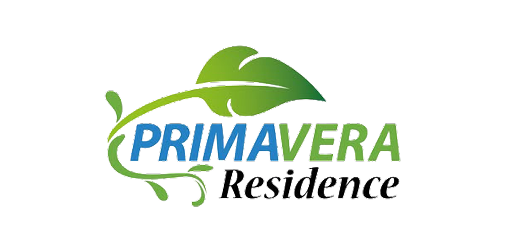 Primavera Residence