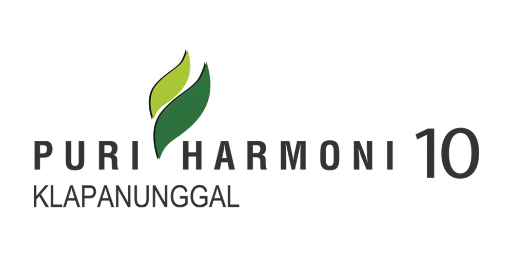 Puri Harmoni 10