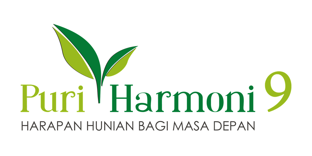 Puri Harmoni 9