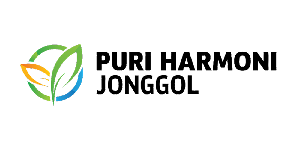 Puri Harmoni Jonggol