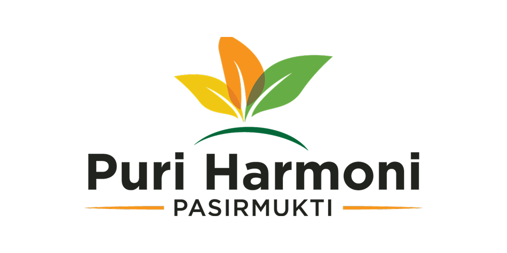 Puri harmoni