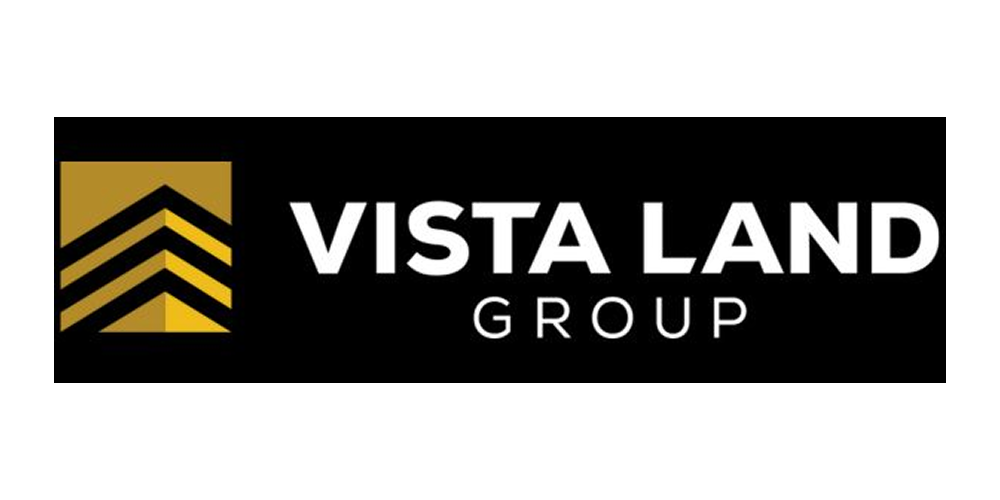 VISTA KARYA PROPERTINDO