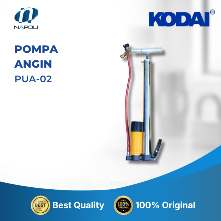 POMPA ANGIN PUA-01 (3)