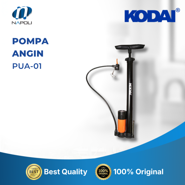 POMPA ANGIN PUA-01