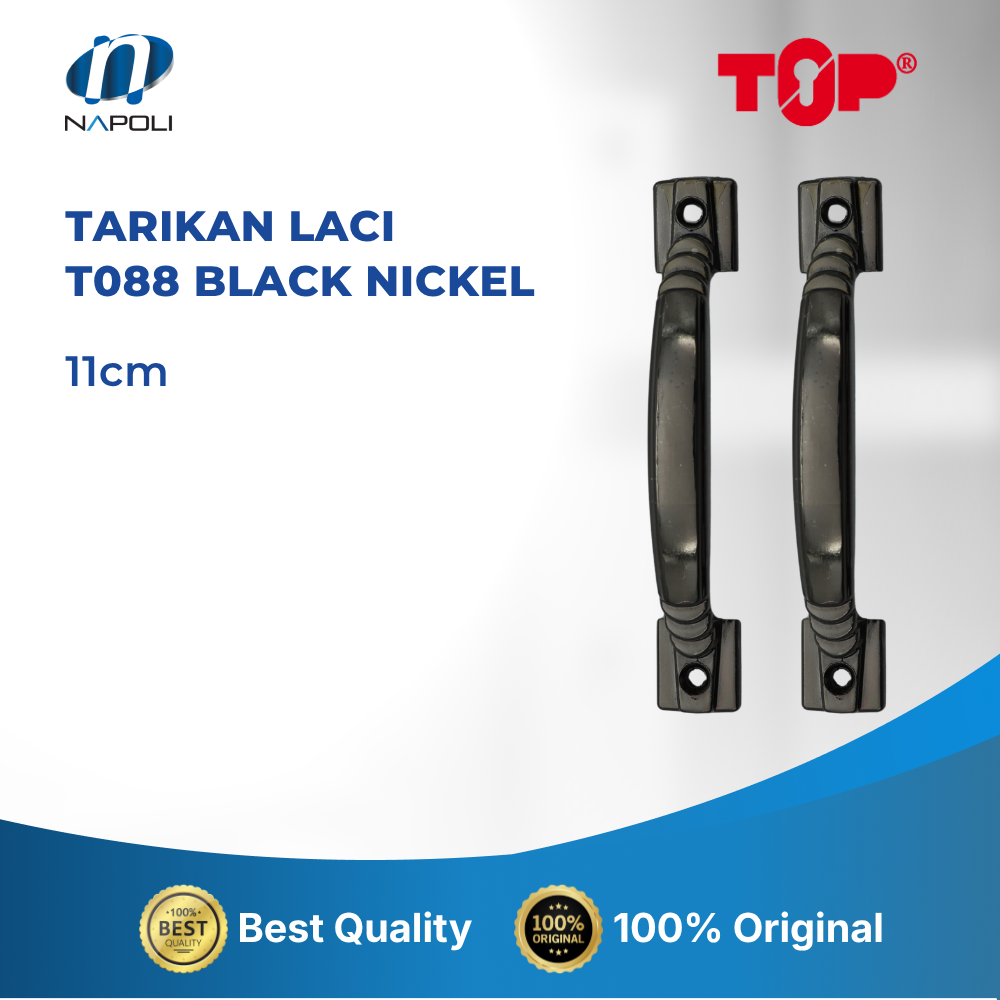 TARIKAN LACI T088 - Image 8