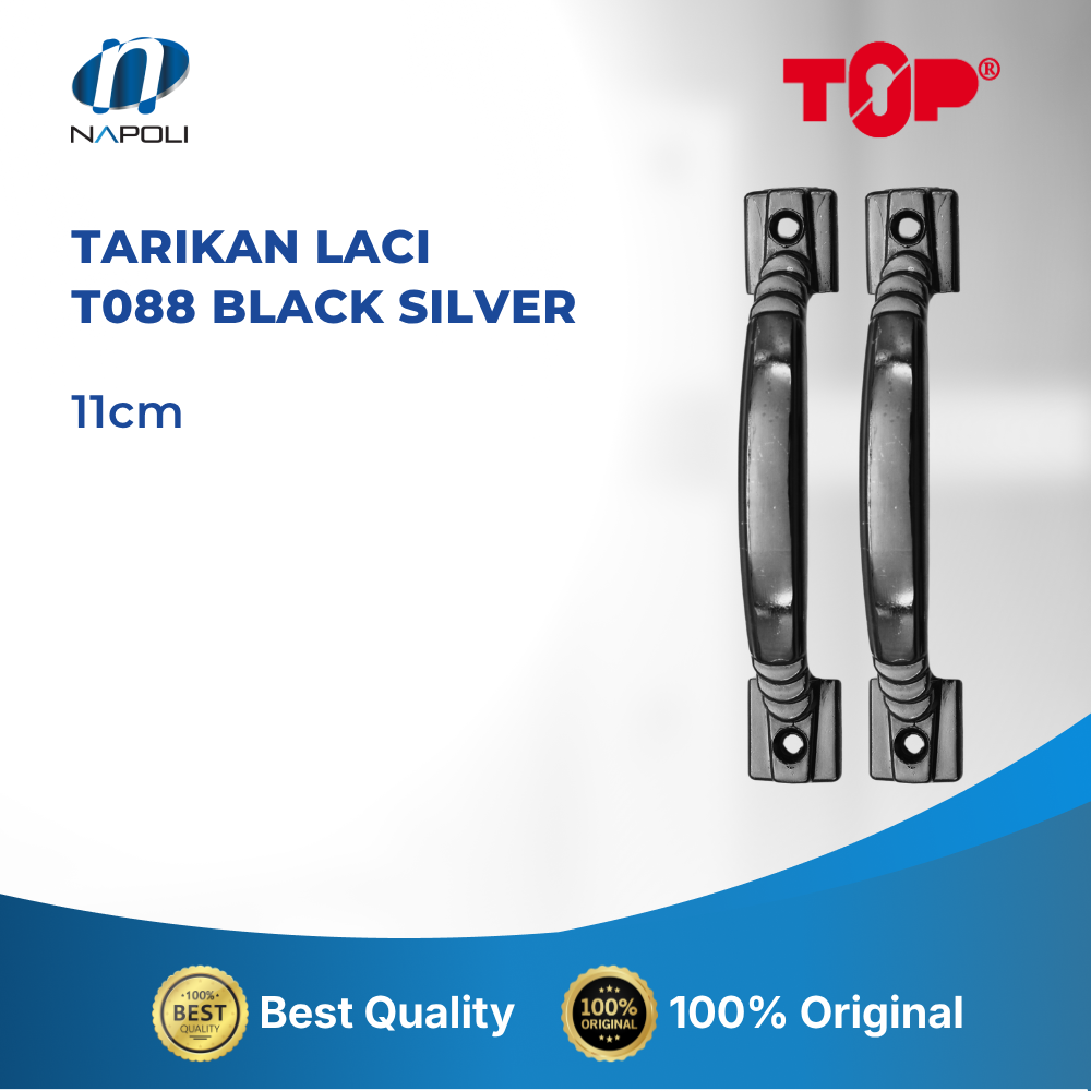 TARIKAN LACI T088 - Image 7