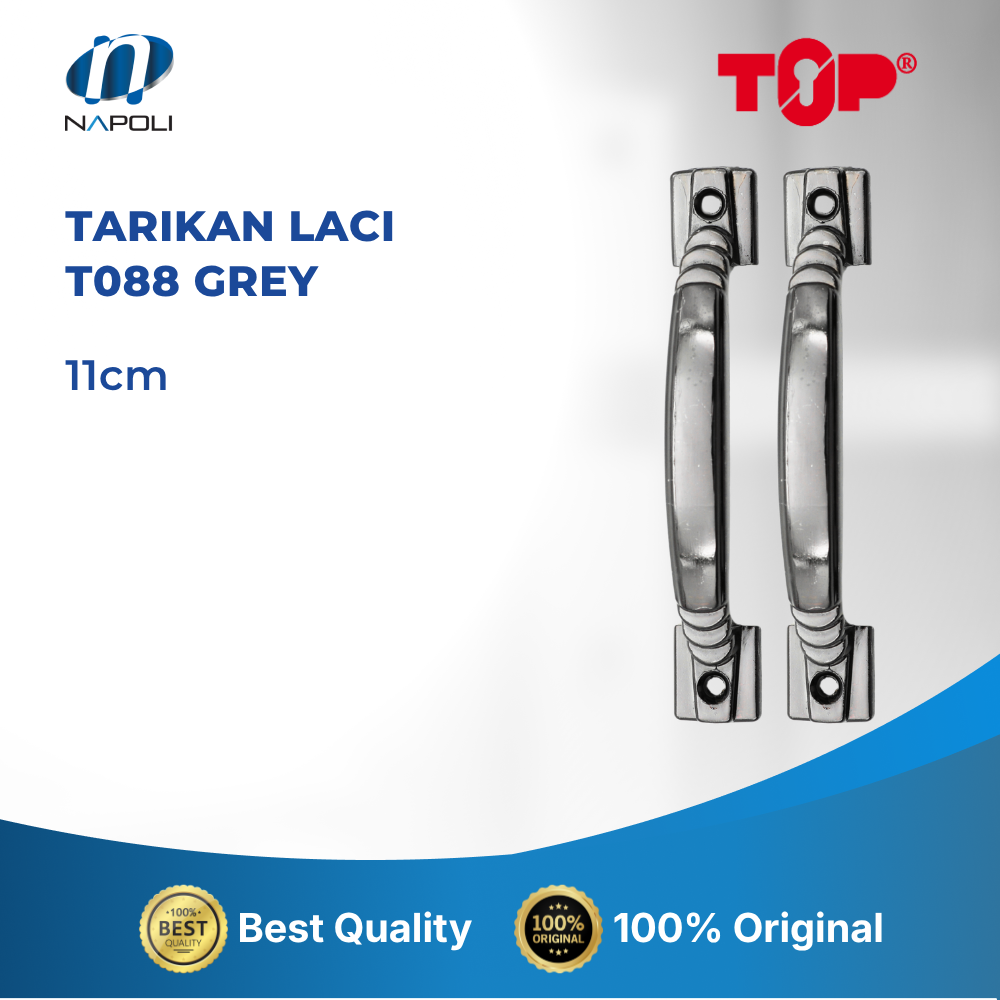 TARIKAN LACI T088 - Image 6