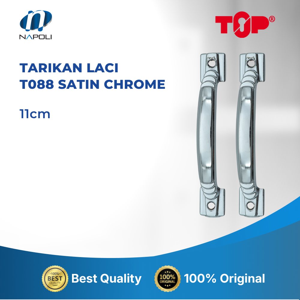 TARIKAN LACI T088 - Image 5