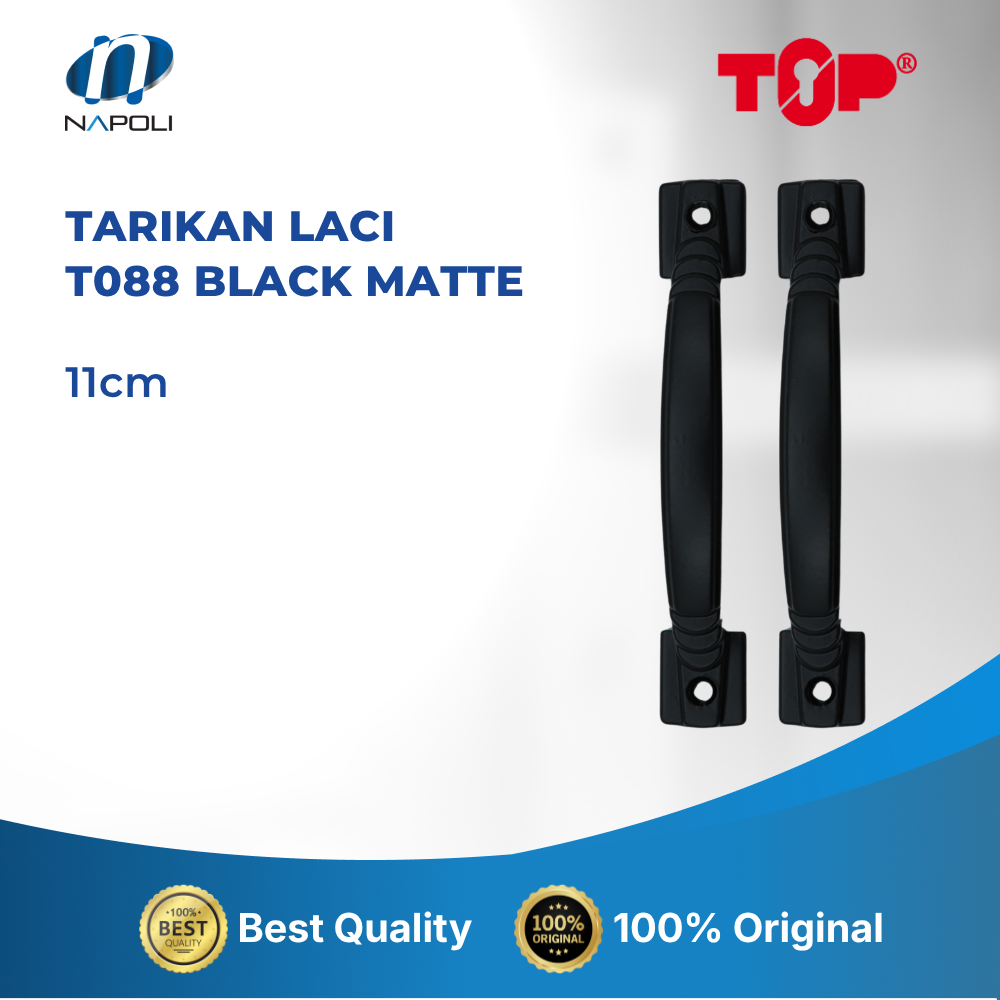TARIKAN LACI T088 - Image 4
