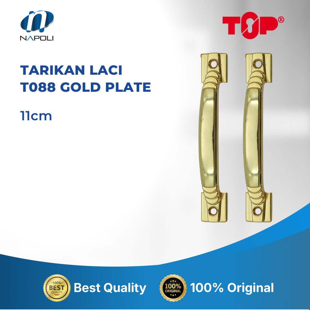 TARIKAN LACI T088 - Image 3
