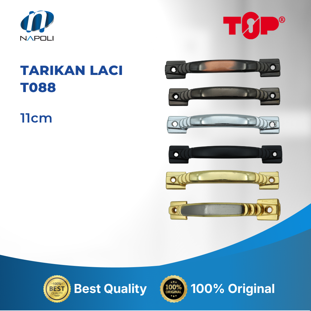 TARIKAN LACI T088
