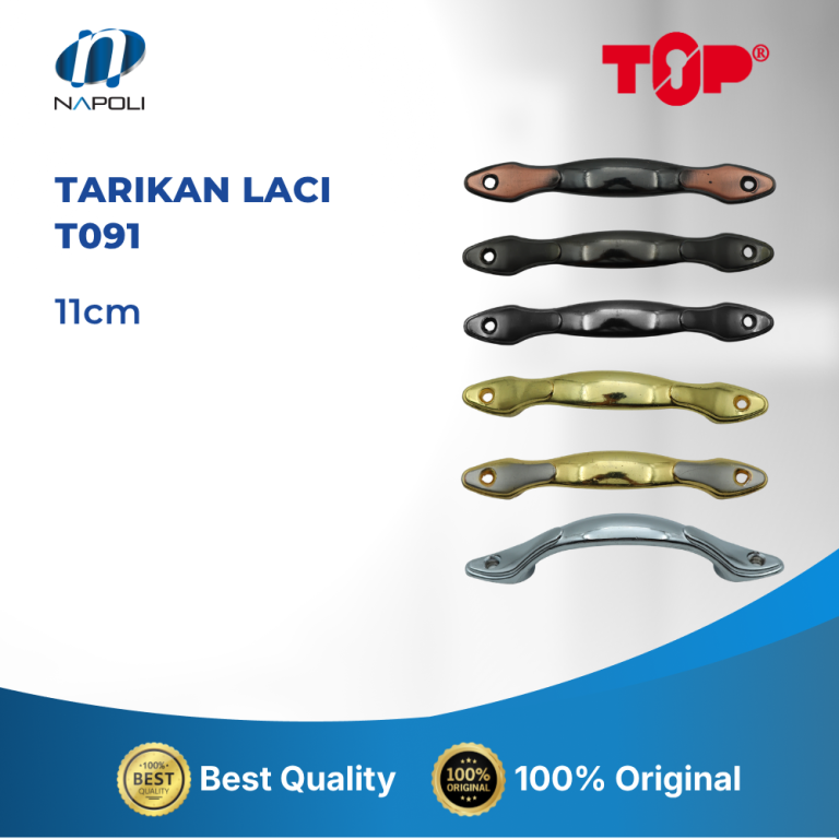 TARIKAN T091