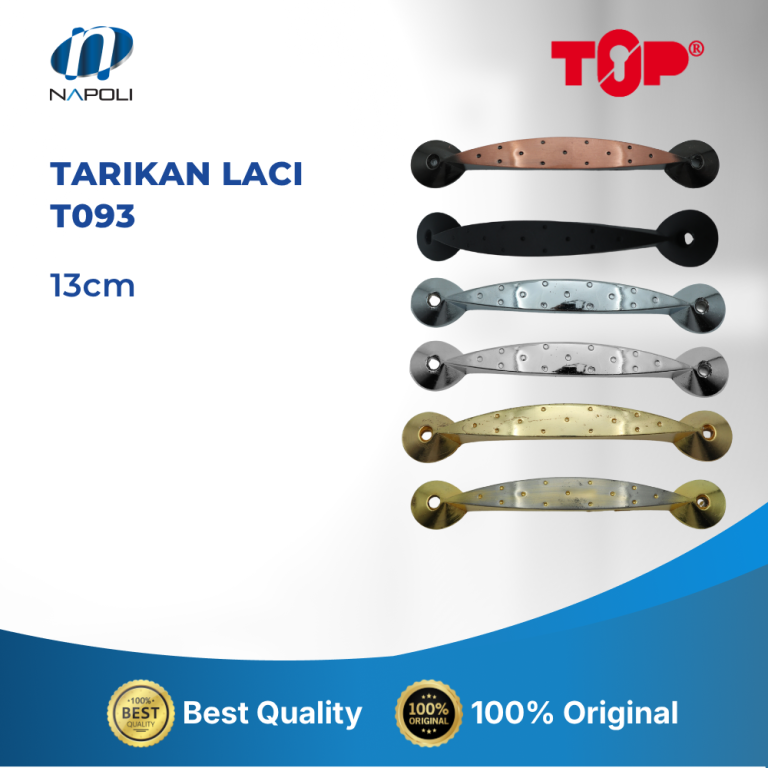 TARIKAN T093