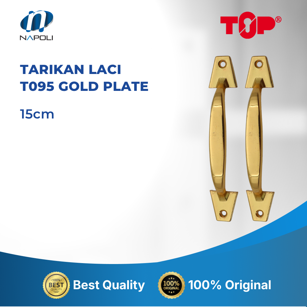TARIKAN LACI T095 - Image 6