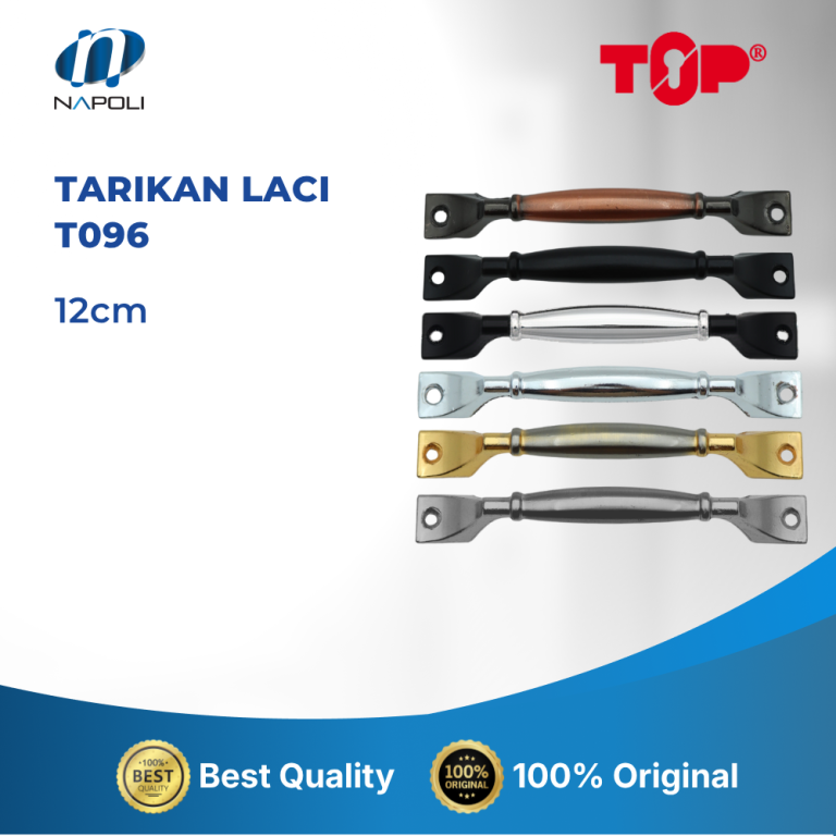 TARIKAN T093 A (17)
