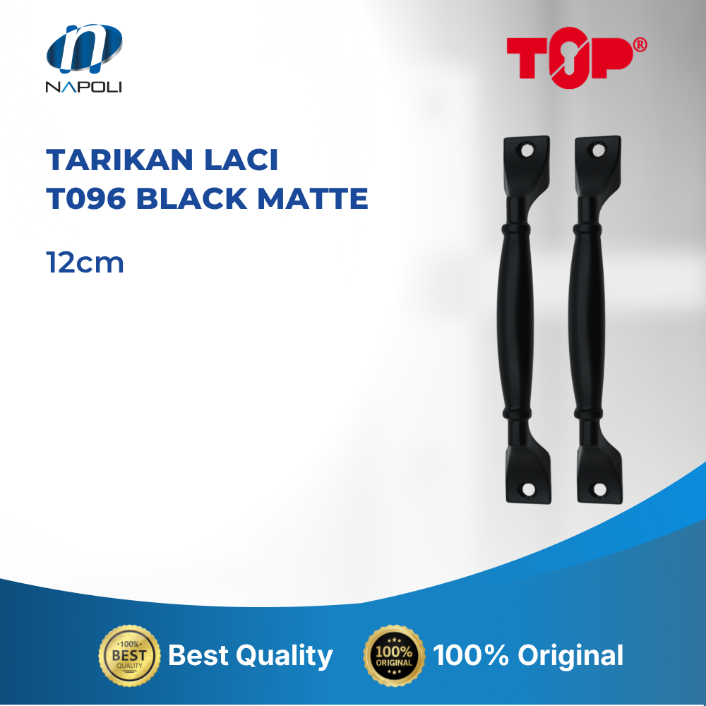 TARIKAN LACI T096 - Image 3