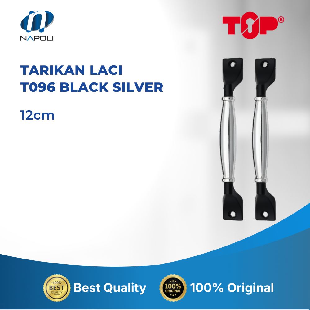 TARIKAN LACI T096 - Image 4