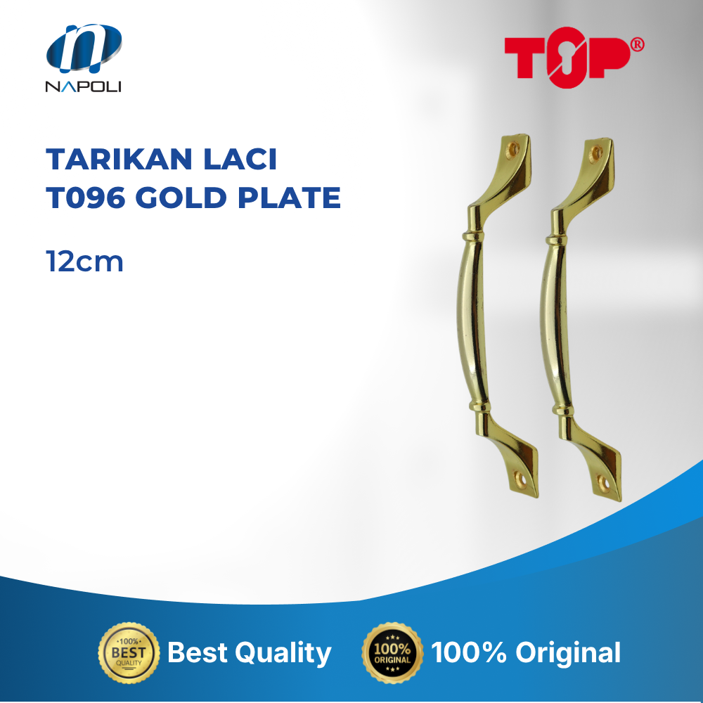 TARIKAN LACI T096 - Image 5
