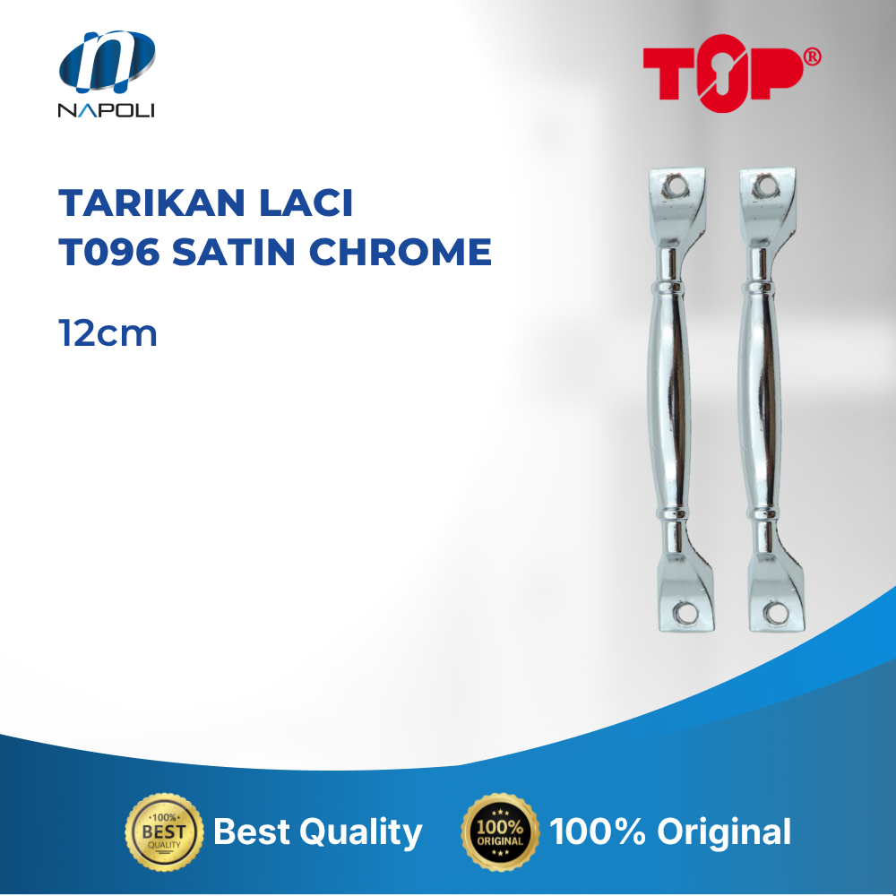 TARIKAN LACI T096 - Image 7