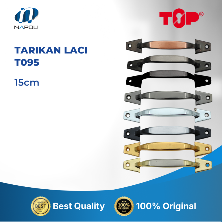 TARIKAN T093 A (8)