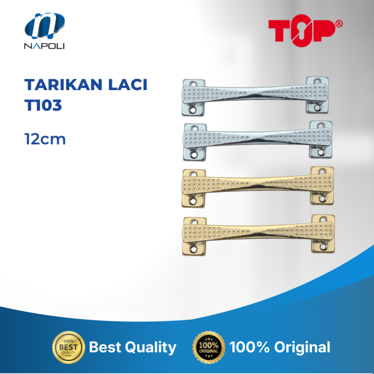 TARIKAN T103