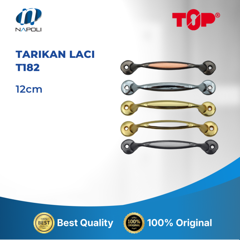 TARIKAN T097 (17)