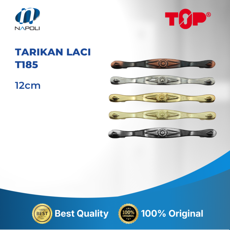 TARIKAN T185