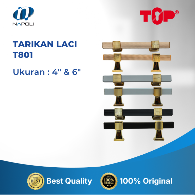 TARIKAN T097 (48)