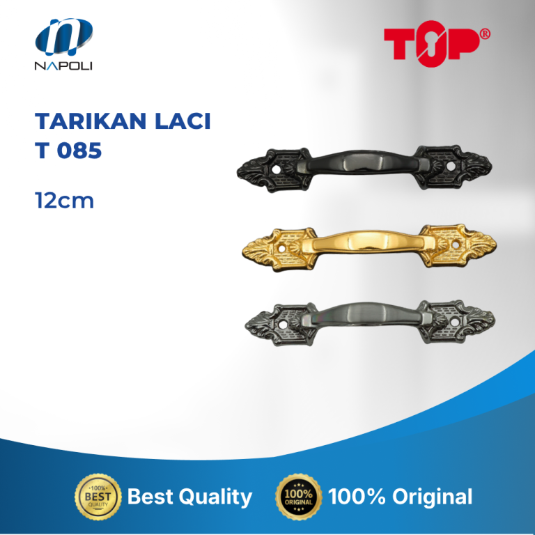 TARIKAN LACI T 085