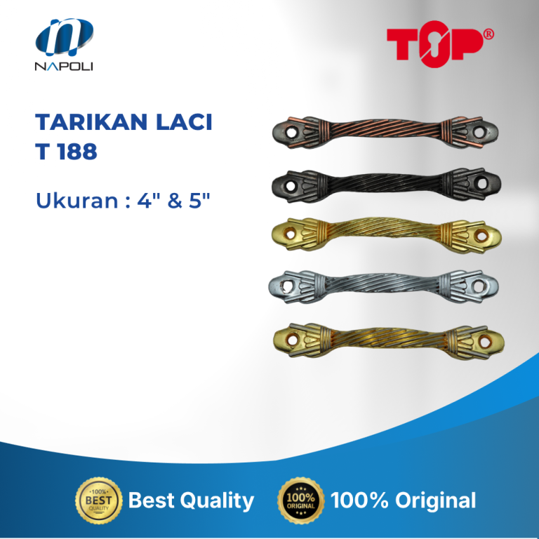 TARIKAN T097 (60)